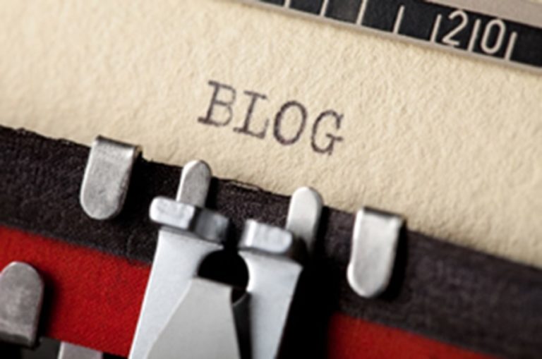7 tips for improving your blog posts