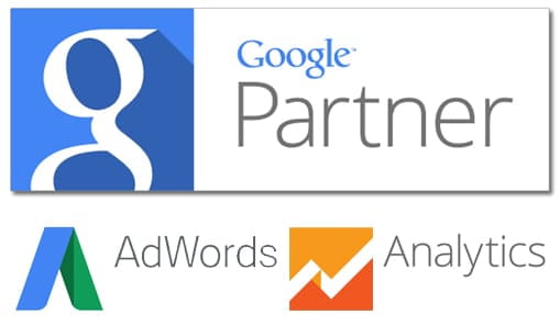 The advantages of Google Certified Partnerships