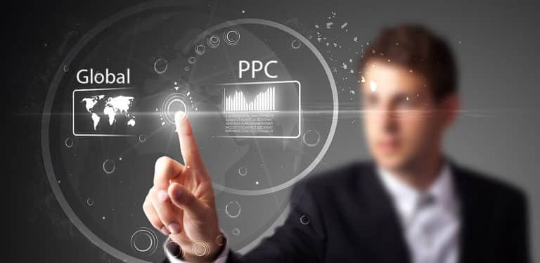 Why PPC is so important for your business?
