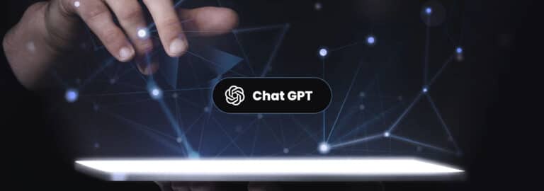 How to use ChatGPT as a tool for SEO