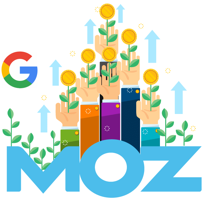 for marketers moz 1