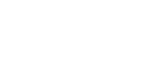 gotham-150x72