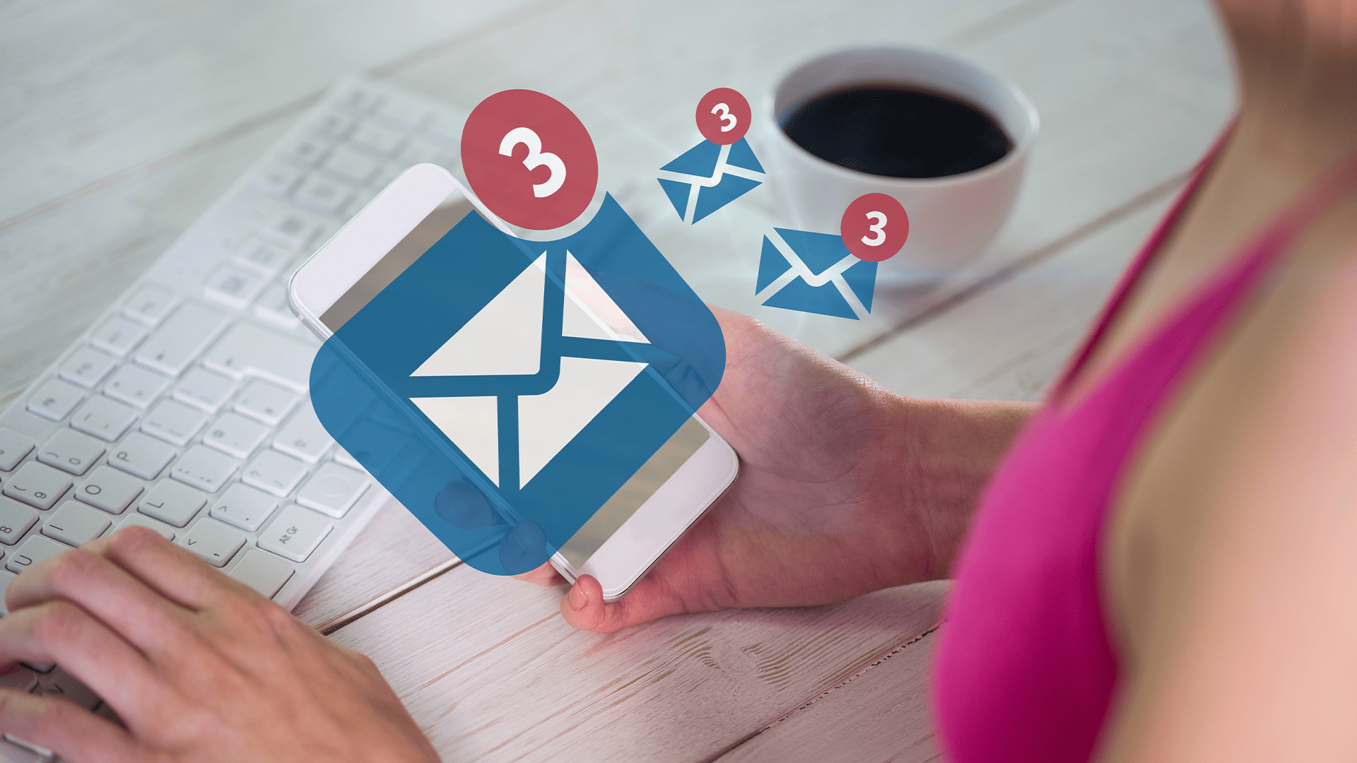 35. How to Improve Your Email Marketing (1)