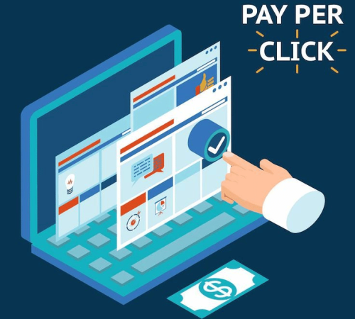 Top PPC Company in India