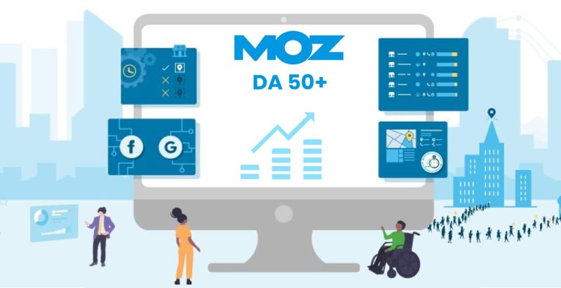 moz product2